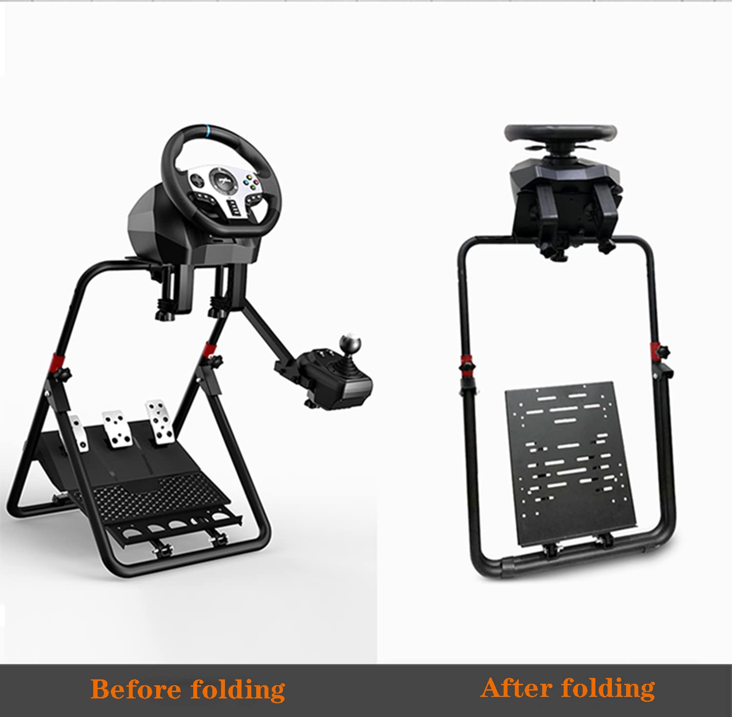 PXN A9 Wheel Stand